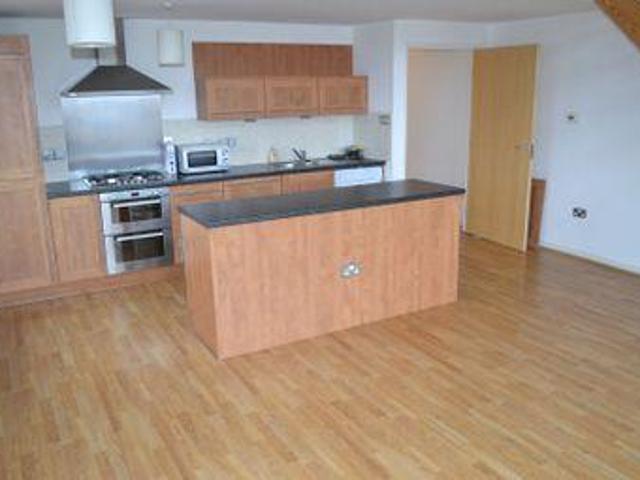 House for rent in Glasgow, Glasgow City
