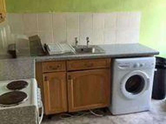 House for rent in Coedffranc, Jersey Marine