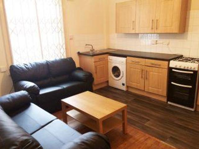 House for rent in Haddon, East Midlands