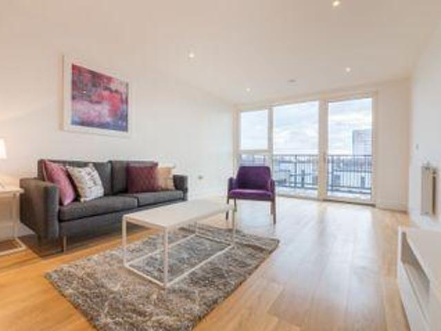 House for rent in Lyons, Greater London