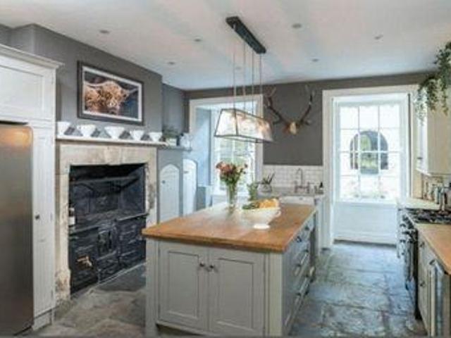 House for rent in Feckenham, City Of Bristol