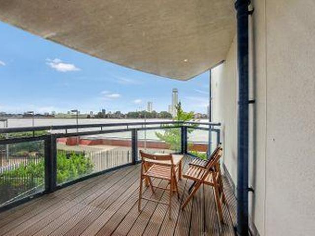 House for rent in Lyons, Greater London