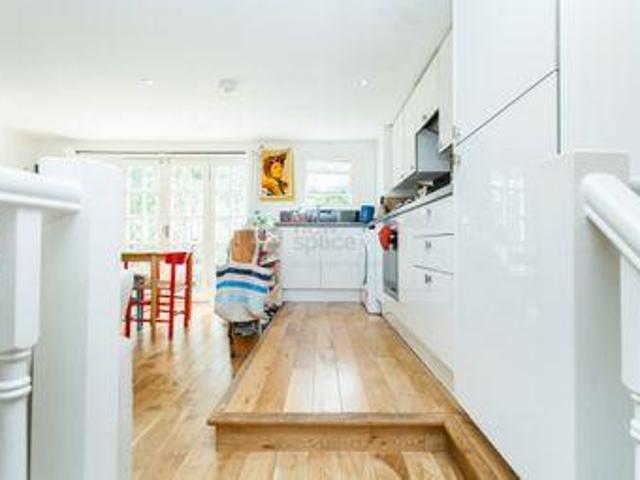 House for rent in Lyons, Greater London