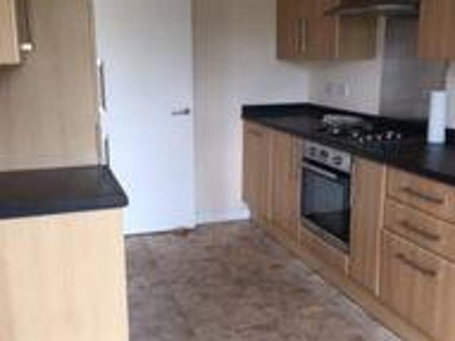 House for rent in Stanwix, Scotland