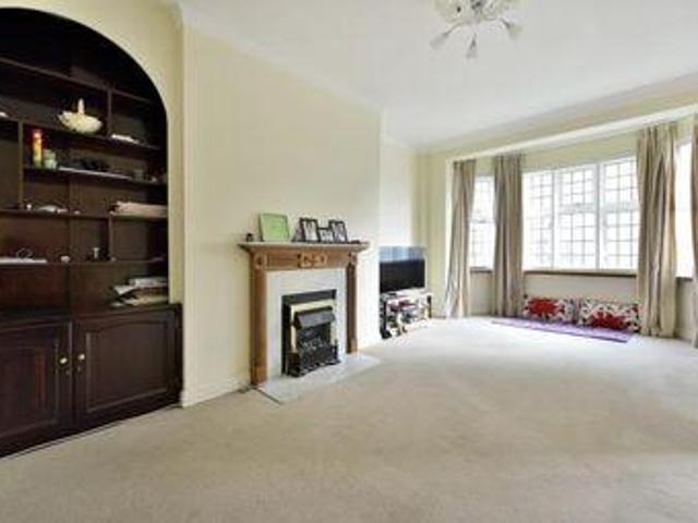 House for rent in Lyons, Greater London