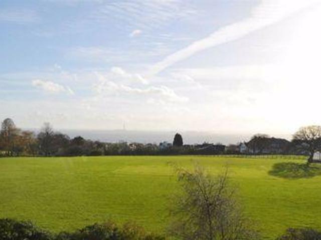 House for rent in Alton Barnes, Essex