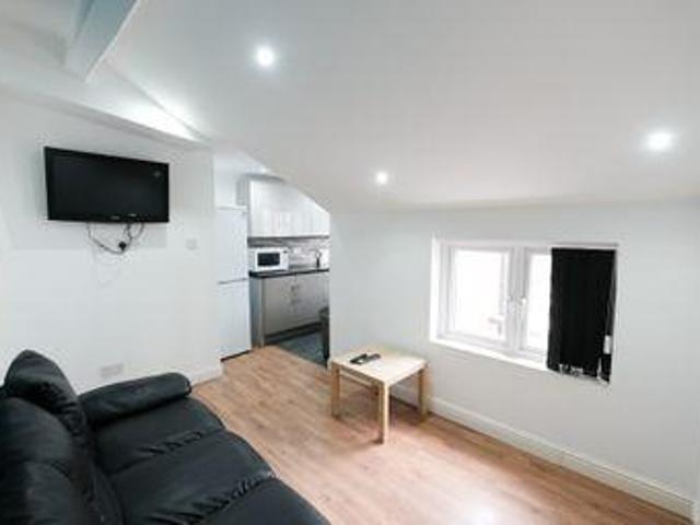 House for rent in Higher Bartle, Lancashire
