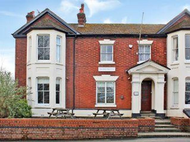 House for rent in Green Close, Warwickshire
