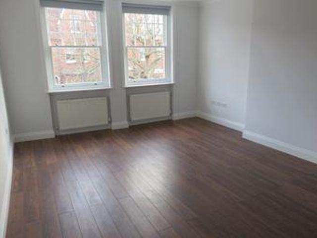 House for rent in Lyons, Greater London