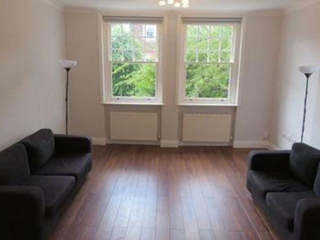 House for rent in Lyons, Greater London