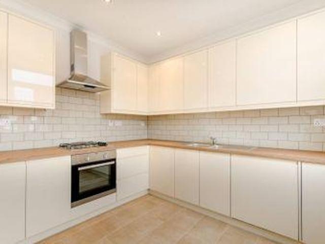 House for rent in Lyons, Greater London