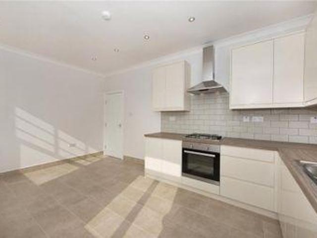 House for rent in Lyons, Greater London