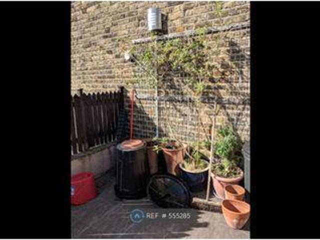 House for rent in Lyons, Greater London