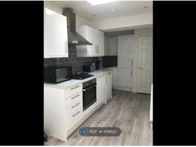 House for rent in Croydon