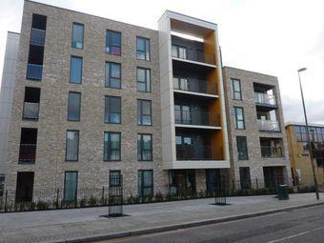 House for rent in Edgware, Greater London