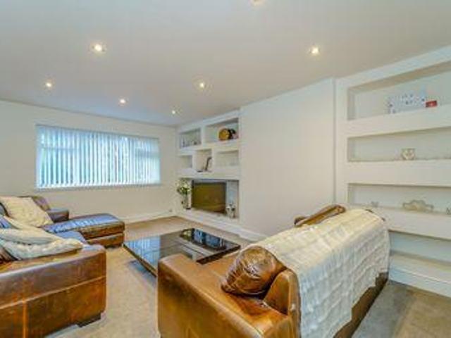 House for rent in Lancashire