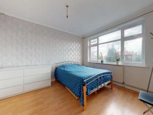 House for rent in Edgware, Greater London