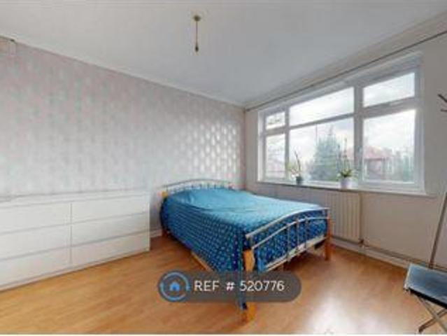 House for rent in Edgware, Greater London