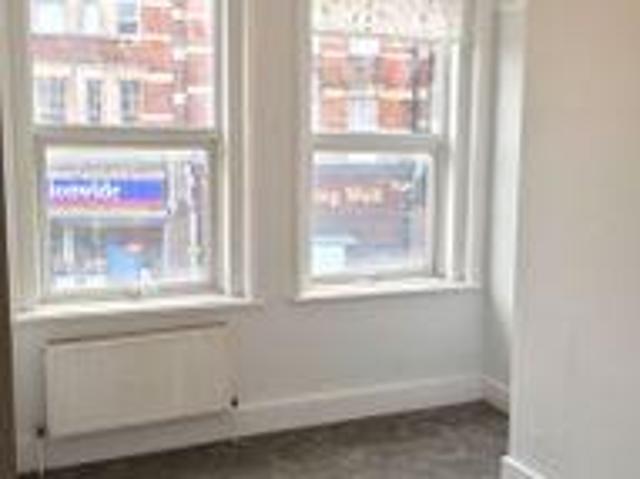 House for rent in Lyons, Greater London