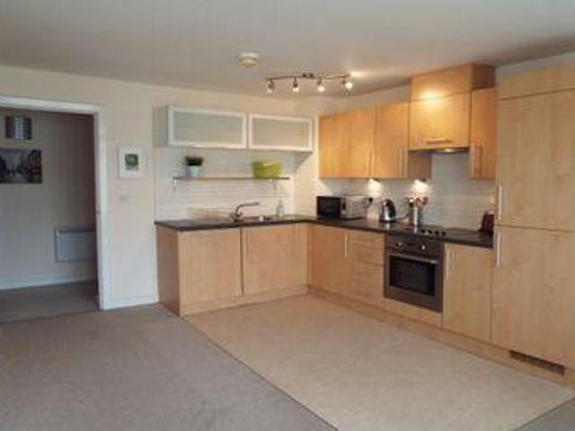 House for rent in Pinfold, Leicestershire