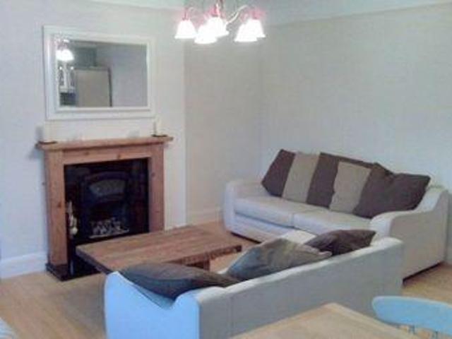 House for rent in Gloucester, Gloucestershire