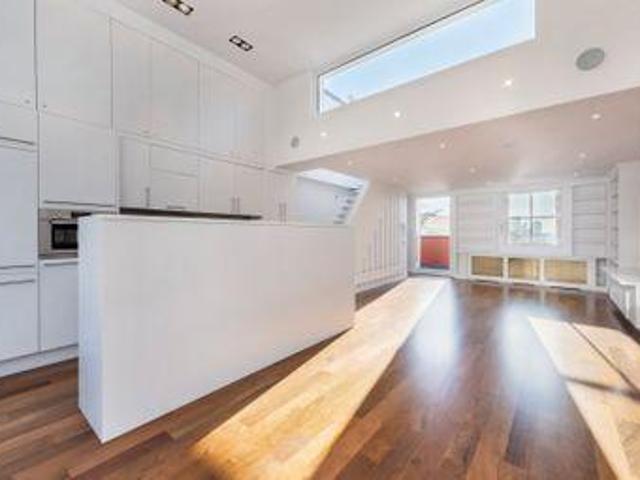 House for rent in Lyons, Greater London