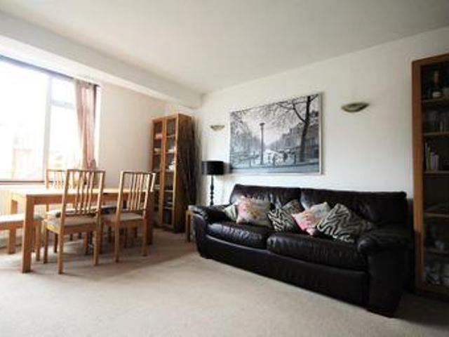 House for rent in Lyons, Greater London
