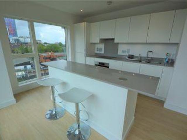 House for rent in Surrey