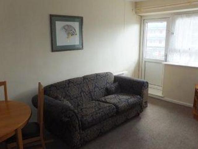 House for rent in Leeds, West Yorkshire