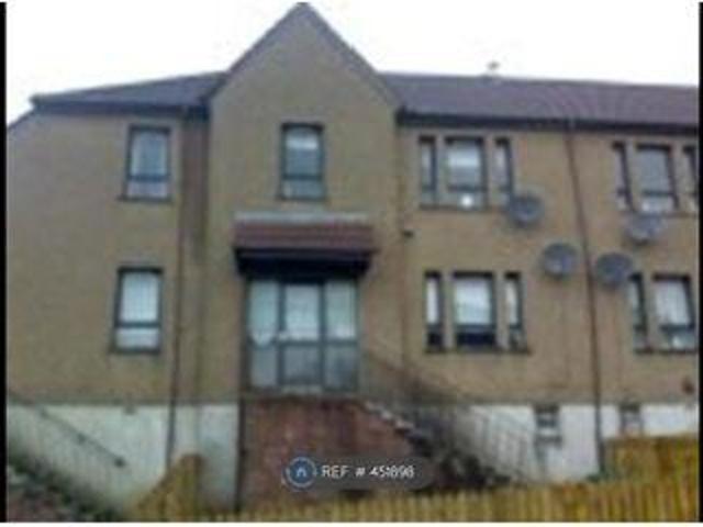 House for rent in Crookedholm, Scotland