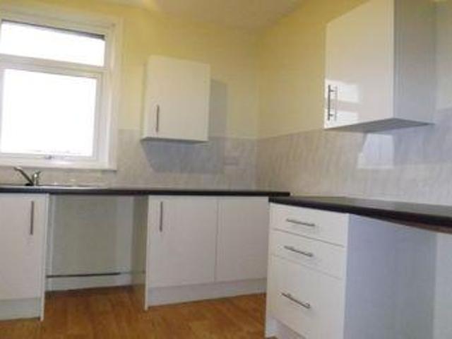 House for rent in Crookedholm, Scotland