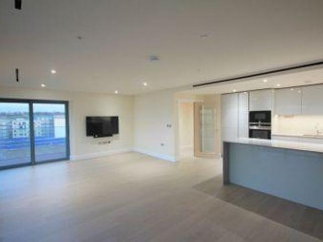 House for rent in Edgware, Greater London