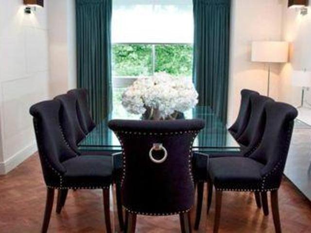 House for sale in City of London, Greater London