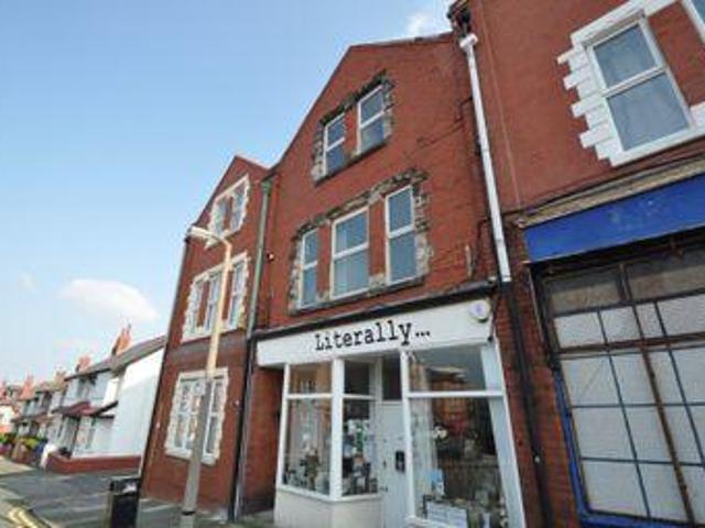 House for rent in Liscard, Wirral