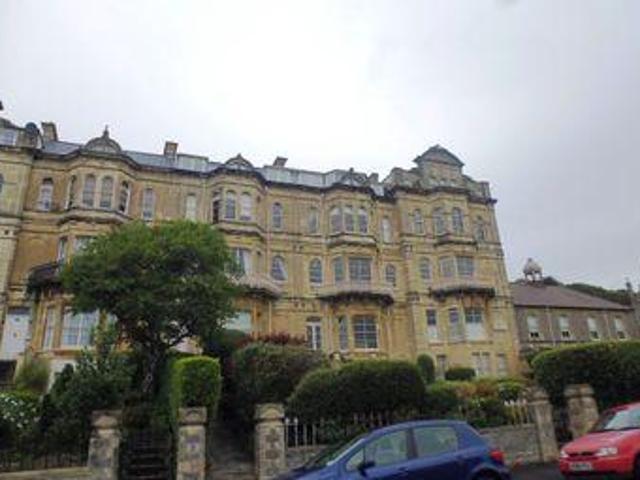House for rent in Weston-super-mare, North Somerset