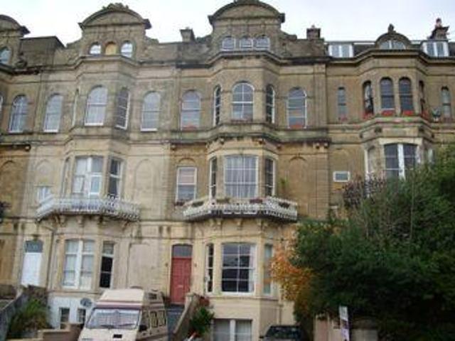 House for rent in Weston-super-mare, North Somerset