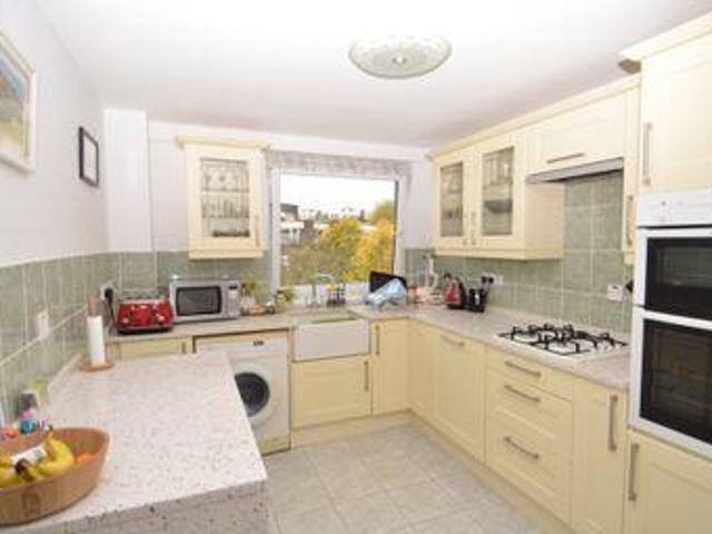 House for rent in Brentford, Greater London