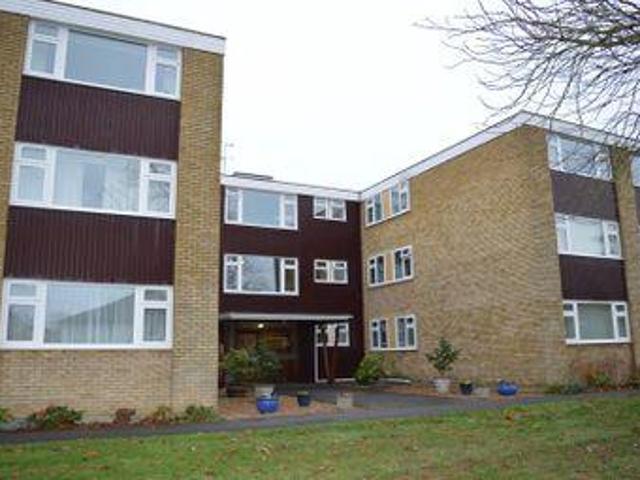 House for rent in Epsom, Surrey