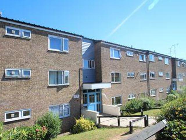 House for rent in Fordham Heath