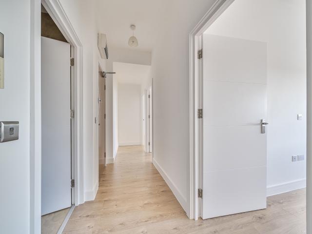 Apartment for rent in North Finchley, Greater London