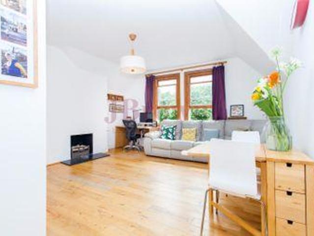 House for rent in Lyons, Greater London