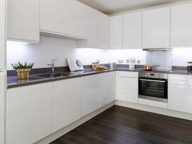 House for rent in Lyons, Greater London