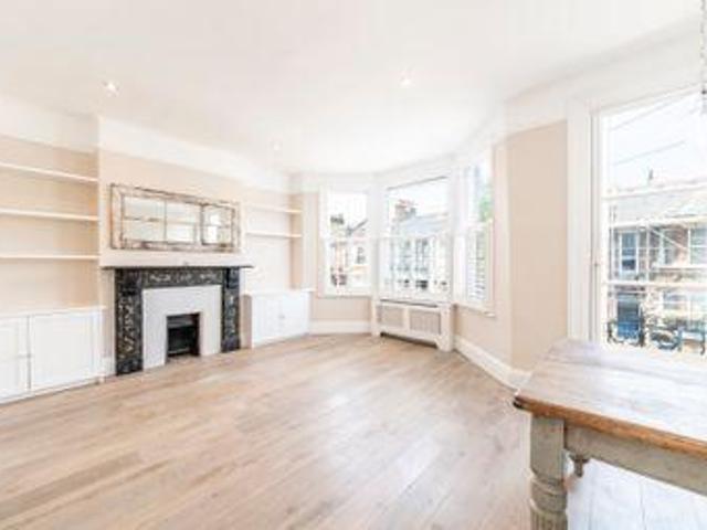 House for rent in Lyons, Greater London