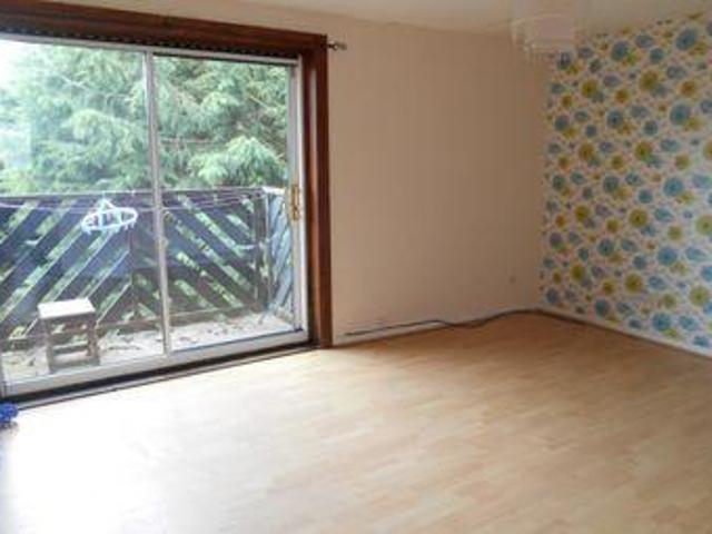 House for rent in Ashkirk, Scotland