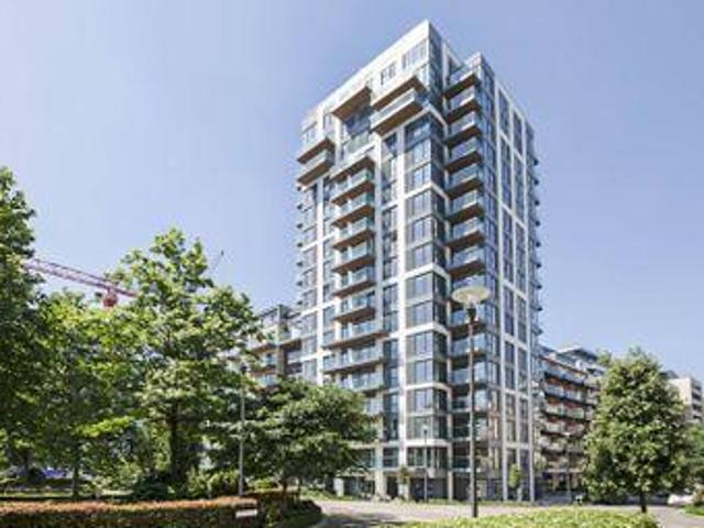 House for rent in Edgware, Greater London