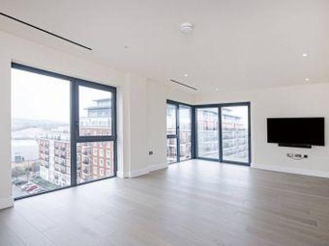 House for rent in Edgware, Greater London