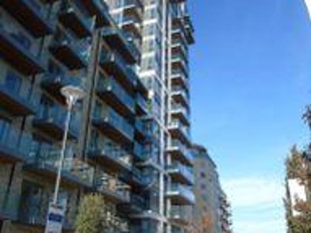 House for rent in Edgware, Greater London