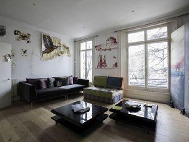 House for rent in Lyons, Greater London