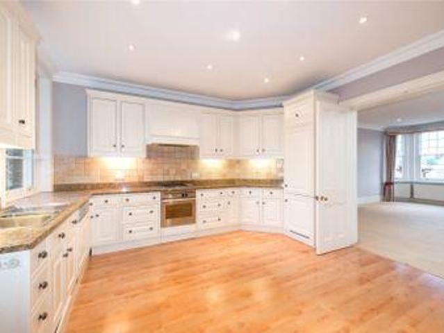 House for rent in Lyons, Greater London