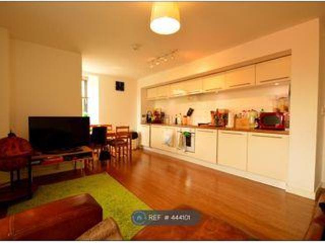 House for rent in Leeds, West Yorkshire